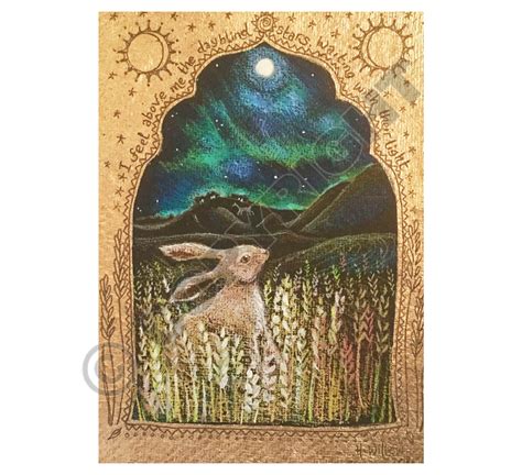 hannahow|hannah willow cards.